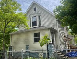 Foreclosure in  GRAVES AVE Battle Creek, MI 49037