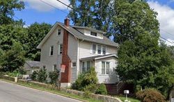 Foreclosure in  BRADLEY TER West Orange, NJ 07052