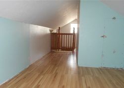 Foreclosure in  HOME LN Toledo, OH 43623