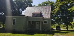 Foreclosure Listing in MAIN ST PAINT LICK, KY 40461