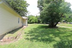 Foreclosure in  PROSPECT DR Imperial, MO 63052