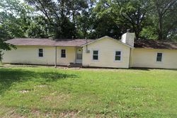 Foreclosure in  PROSPECT DR Imperial, MO 63052