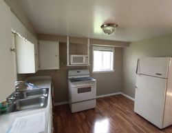 Foreclosure in  WOODLAWN DR W Eveleth, MN 55734