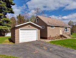 Foreclosure Listing in WOODLAWN DR W EVELETH, MN 55734