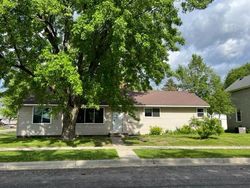 Foreclosure Listing in 24TH AVE N SAINT CLOUD, MN 56303