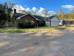 Foreclosure in  PINE RIDGE DR Vicksburg, MS 39180