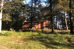 Foreclosure in  CANNON MOUND DR Columbus, MS 39705