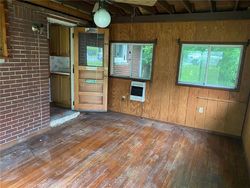 Foreclosure Listing in MCCABE ST BADEN, PA 15005