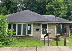 Foreclosure in  MCCABE ST Baden, PA 15005