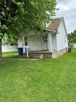 Foreclosure in  W HOLDEN AVE Saint Louis, MO 63125