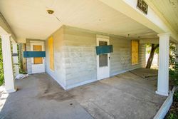 Foreclosure in  S WACO AVE Wichita, KS 67213