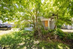 Foreclosure in  S WACO AVE Wichita, KS 67213