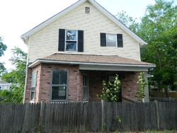 Foreclosure in  HOLLY ST Riverside, RI 02915