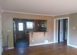 Foreclosure in  COLUMBIA AVE Bergenfield, NJ 07621