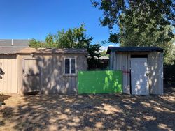 Foreclosure Listing in W WHITTIER AVE TRACY, CA 95376