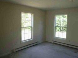 Foreclosure Listing in BOULDER HILL RD TENANTS HARBOR, ME 04860