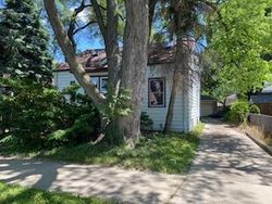 Foreclosure in  S TROY ST Chicago, IL 60655