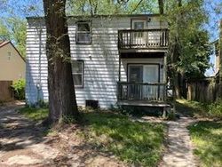 Foreclosure in  S TROY ST Chicago, IL 60655