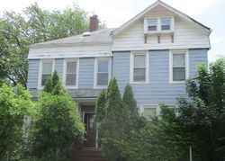 Foreclosure in  SEA CLIFF AVE Sea Cliff, NY 11579