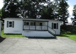 Foreclosure in  CHAMPLAIN DR Mineville, NY 12956