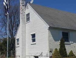 Foreclosure in  CAROL RD East Meadow, NY 11554