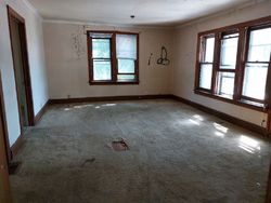 Foreclosure Listing in HAWTHORNE ST FRANKLIN PARK, IL 60131