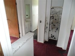 Foreclosure in  BRANDYWINE TER Rochester, NY 14623
