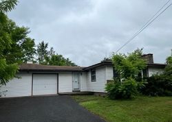 Foreclosure in  CLEVELAND AVE Liverpool, NY 13088