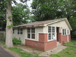 Foreclosure in  N RIVER RD Mchenry, IL 60051