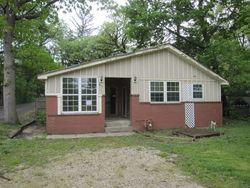 Foreclosure Listing in N RIVER RD MCHENRY, IL 60051