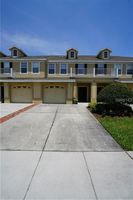 Foreclosure in  ASHLAND LN S Kissimmee, FL 34741