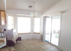 Foreclosure Listing in CATHI AVE PAHRUMP, NV 89048