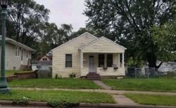 Foreclosure in  REANEY AVE E Saint Paul, MN 55119