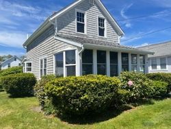 Foreclosure in  PLEASANT ST Wareham, MA 02571