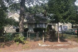 Foreclosure in  NEWMAN ST Patchogue, NY 11772