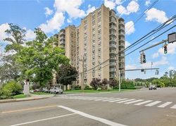 Foreclosure Listing in STRAWBERRY HILL CT APT 8G STAMFORD, CT 06902