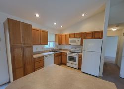 Foreclosure Listing in FAIRBANKS DR HANOVER, MD 21076