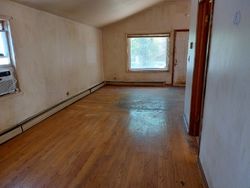 Foreclosure in  N NATCHEZ AVE Chicago, IL 60656