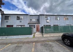 Foreclosure Listing in WAKELEE RD APT 4 WATERBURY, CT 06705