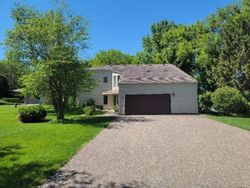 Foreclosure in  ARROWHEAD TRL Minnetonka, MN 55345