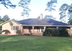 Foreclosure in  ARCHIE DR Albany, GA 31707