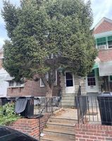 Foreclosure in  VISTA ST Philadelphia, PA 19136