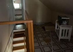 Foreclosure in  S ABERDEEN ST Chicago, IL 60643