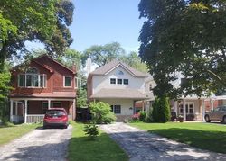 Foreclosure Listing in CENTRAL ST EVANSTON, IL 60201