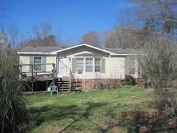 Foreclosure Listing in LAW ST WOODRUFF, SC 29388