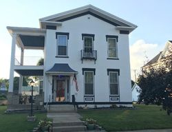 Foreclosure Listing in E 3RD ST GREENVILLE, OH 45331