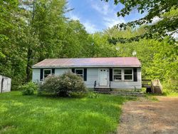 Foreclosure in  JOFFRE ST Auburn, ME 04210