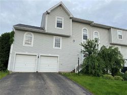 Foreclosure in  SUNSET CIR Cranberry Twp, PA 16066