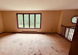 Foreclosure in  EAGLE VIEW DR Rawlings, MD 21557