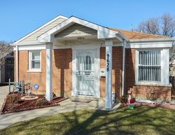 Foreclosure in  RICHARD AVE Franklin Park, IL 60131